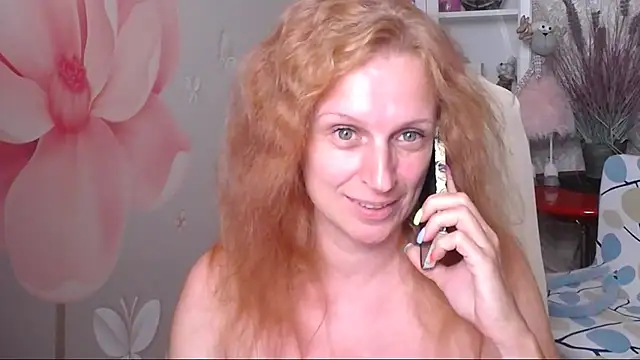 Snapshot of Venus_love1 chatting on 07-04-26, 04:44 Venus love1 online show from 07-04-26, 04:44
