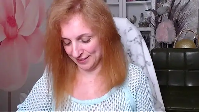 Venus love1 online show from 03-13-25, 10:10