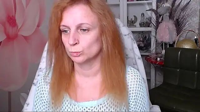 Venus love1 online show from 03-13-25, 07:06