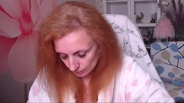 Venus love1 online show from 04-30-26, 04:58
