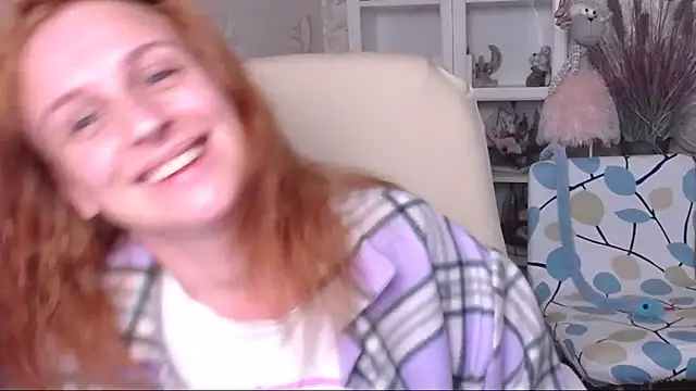Venus love1 online show from 05-14-26, 05:43