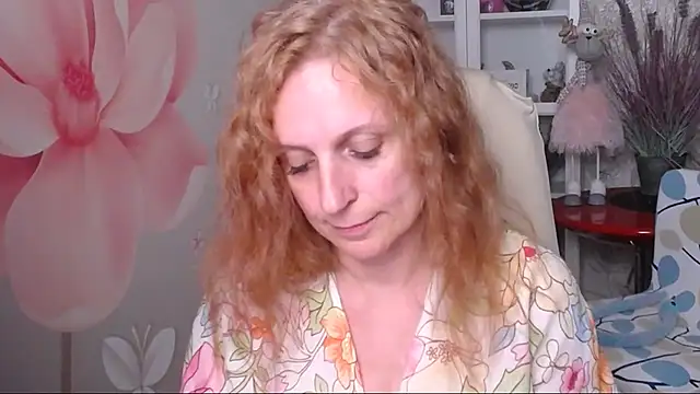 Snapshot of Venus_love1 chatting on 07-03-26, 05:08 Venus love1 online show from 07-03-26, 05:08
