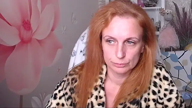 Venus love1 online show from 10-16-25, 04:48