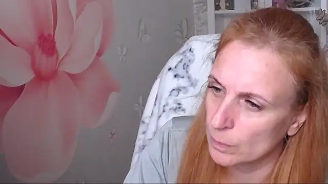 Venus love1 online show from 10-15-25, 03:53