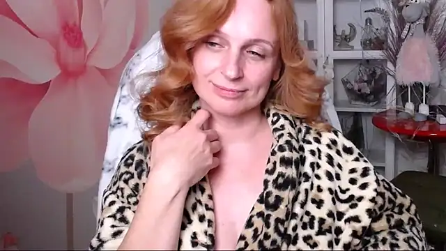 Venus love1 online show from 01-22-25, 09:10