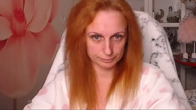 Venus love1 online show from 10-22-25, 05:23