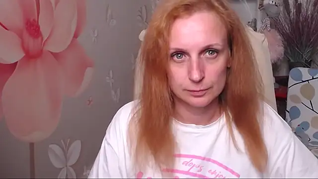 Venus love1 online show from 05-26-26, 05:22