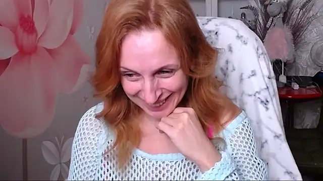 Venus love1 online show from 01-25-25, 09:25