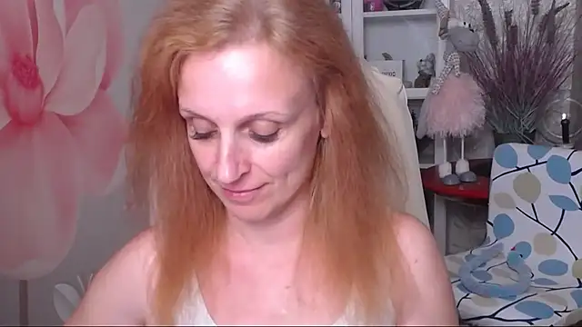 Venus love1 online show from 06-01-26, 03:33
