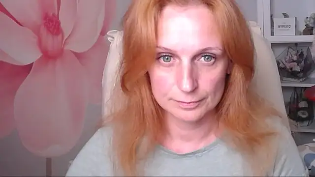 Snapshot of Venus_love1 chatting on 07-24-26, 04:36 Venus love1 online show from 07-24-26, 04:36