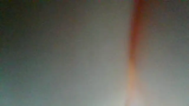Sofia pregnant online show from 12-21-25, 03:57