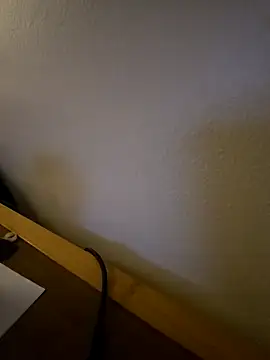 matatan0323 online show from 01-07-26, 03:22