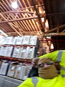 matatan0323 online show from 10-17-25, 05:37