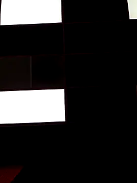 matatan0323 online show from 11-16-25, 06:56