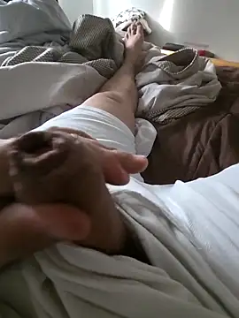 matatan0323 online show from 10-22-25, 10:52