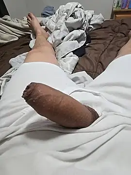 matatan0323 online show from 11-07-25, 03:33