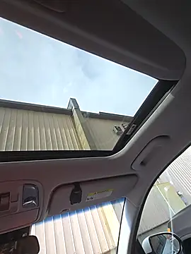 matatan0323 online show from 11-05-25, 06:33