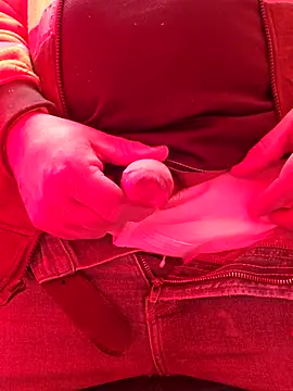 matatan0323 online show from 12-04-25, 08:52