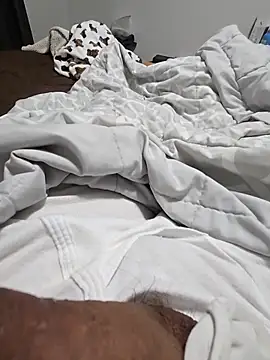 matatan0323 online show from 10-24-25, 03:05