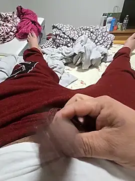 matatan0323 online show from 12-19-25, 11:40