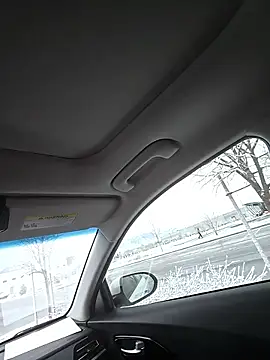 matatan0323 online show from 01-08-26, 03:29