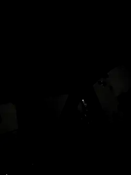 matatan0323 online show from 10-15-25, 12:57