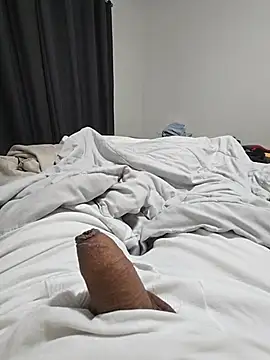 matatan0323 online show from 11-08-25, 04:16