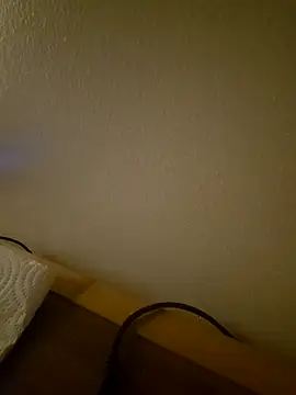 matatan0323 online show from 02-12-26, 12:32