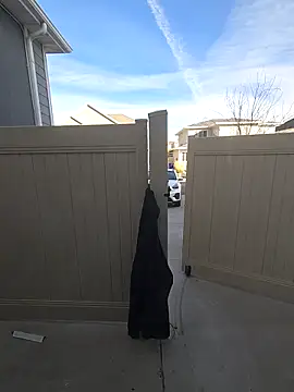 matatan0323 online show from 11-15-25, 04:33