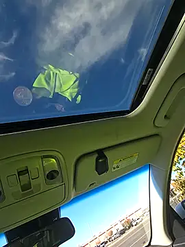 matatan0323 online show from 11-03-25, 06:44