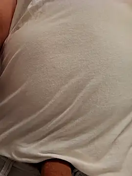 matatan0323 online show from 11-29-25, 11:49