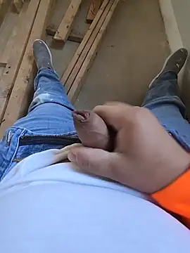 matatan0323 online show from 02-02-26, 05:01