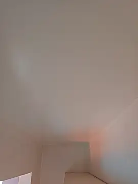 matatan0323 online show from 02-05-26, 05:42