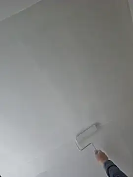 matatan0323 online show from 11-08-25, 08:23