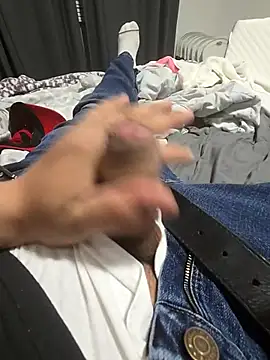 matatan0323 online show from 03-01-26, 01:38