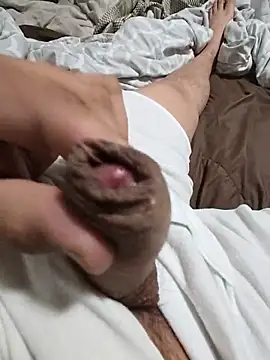 matatan0323 online show from 10-22-25, 03:06