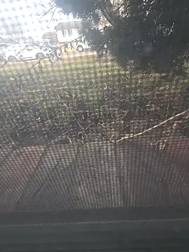 matatan0323 online show from 02-10-26, 06:51