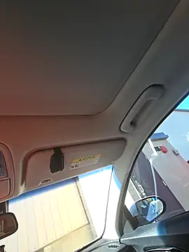 matatan0323 online show from 11-04-25, 06:55