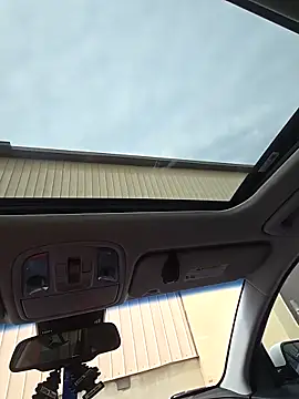 matatan0323 online show from 10-14-25, 05:46