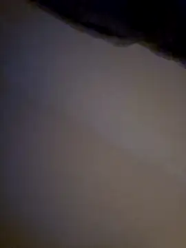 matatan0323 online show from 11-27-25, 01:06