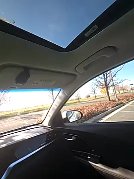 matatan0323 online show from 11-11-25, 06:25