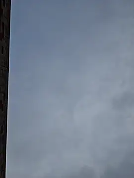 matatan0323 online show from 03-05-26, 03:41