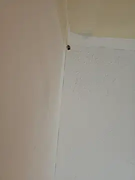 matatan0323 online show from 02-07-26, 05:32