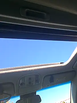 matatan0323 online show from 10-24-25, 05:23