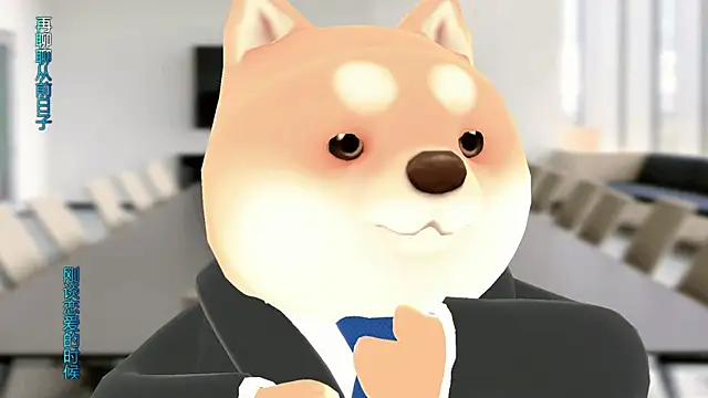 Sweet-Tea online show from 02-07-26, 12:02