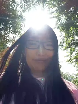Snapshot of AdriaNochi chatting on 06-21-26, 10:43 AdriaNochi online show from 06-21-26, 10:43