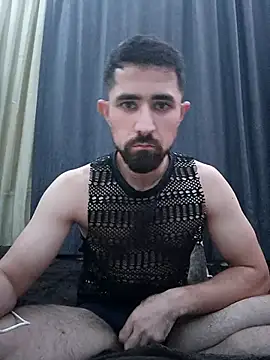 HAMADA  11 online show from 11-16-25, 04:01