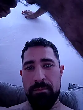 HAMADA  11 online show from 11-18-25, 04:10