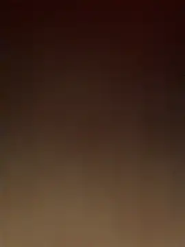 HAMADA  11 online show from 03-28-26, 12:00