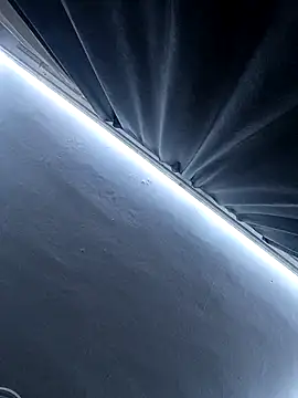 HAMADA  11 online show from 12-03-25, 05:34